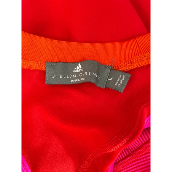 Adidas by Stella McCartney Dresses Adidas Stella Mccartney